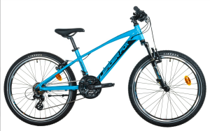 Obr�zok (1)